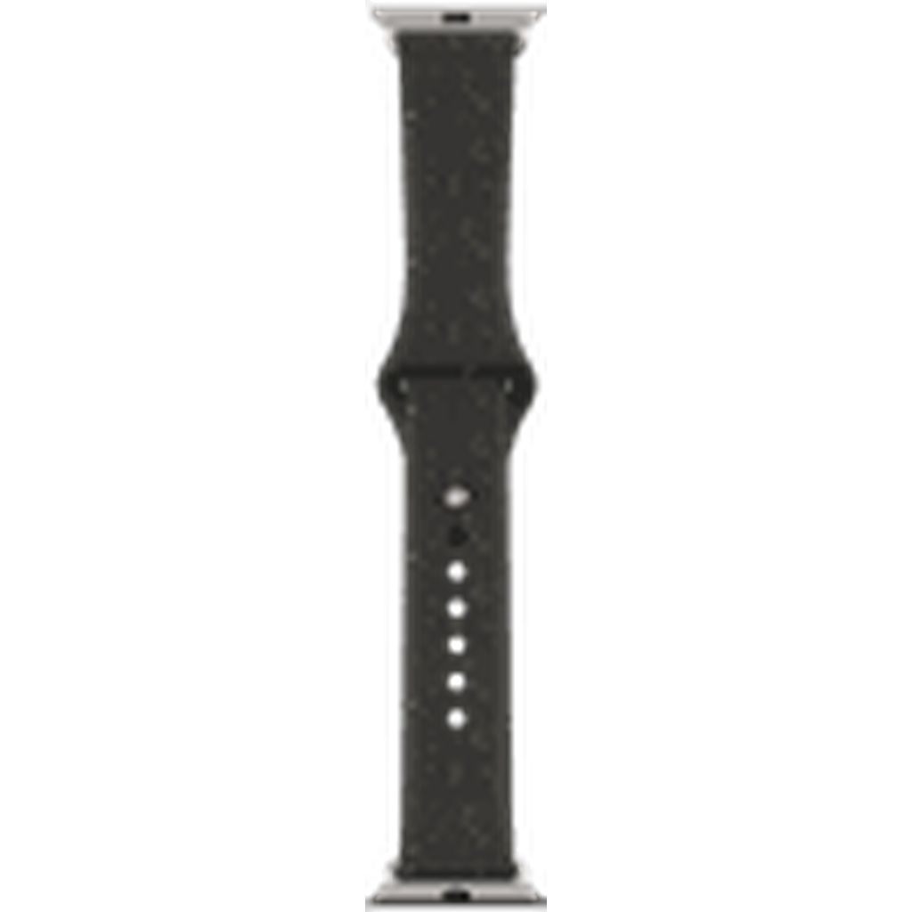 Eco-Friendly Watch Band - Jump.ca