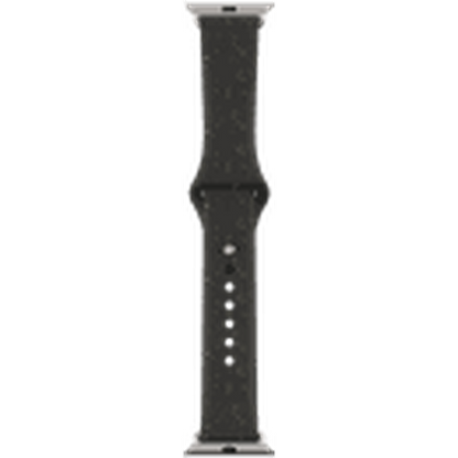 Eco-Friendly Watch Band - Jump.ca