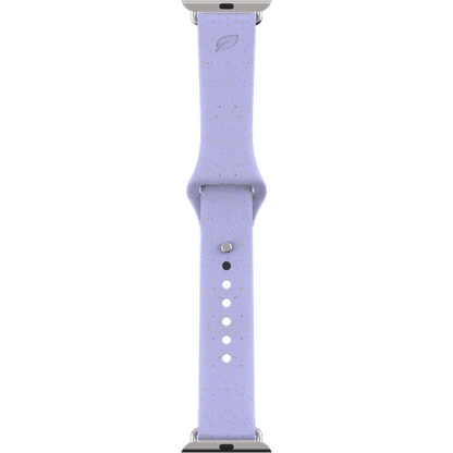 Eco-Friendly Watch Band - Jump.ca