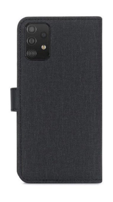 Samsung Galaxy A52 Wallet Case - Jump.ca