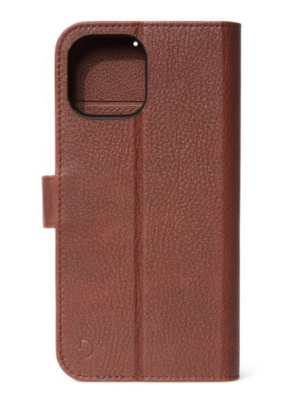 iPhone 12 Mini: 2 in 1 Wallet Case - Jump.ca