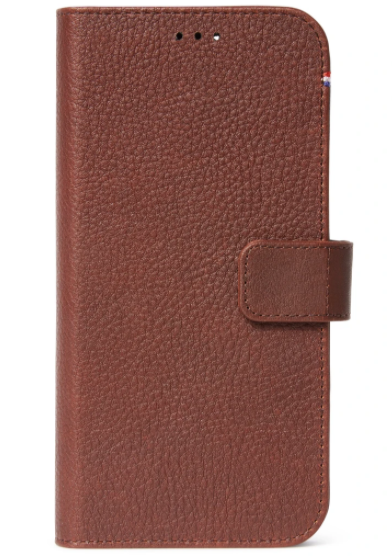 iPhone 12 Mini: 2 in 1 Wallet Case - Jump.ca