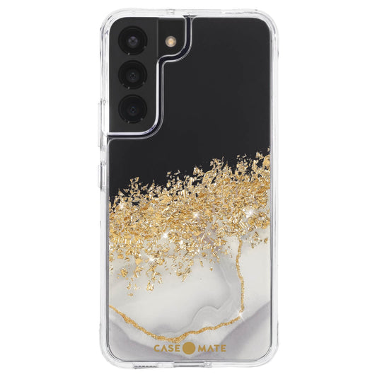 S22: Karat Marble - Jump.ca