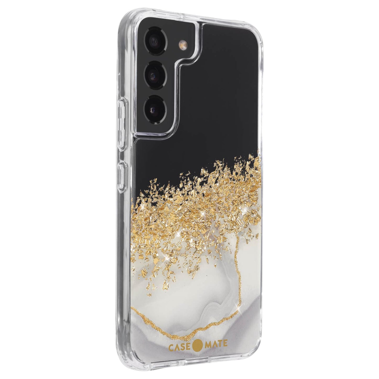 S22: Karat Marble - Jump.ca