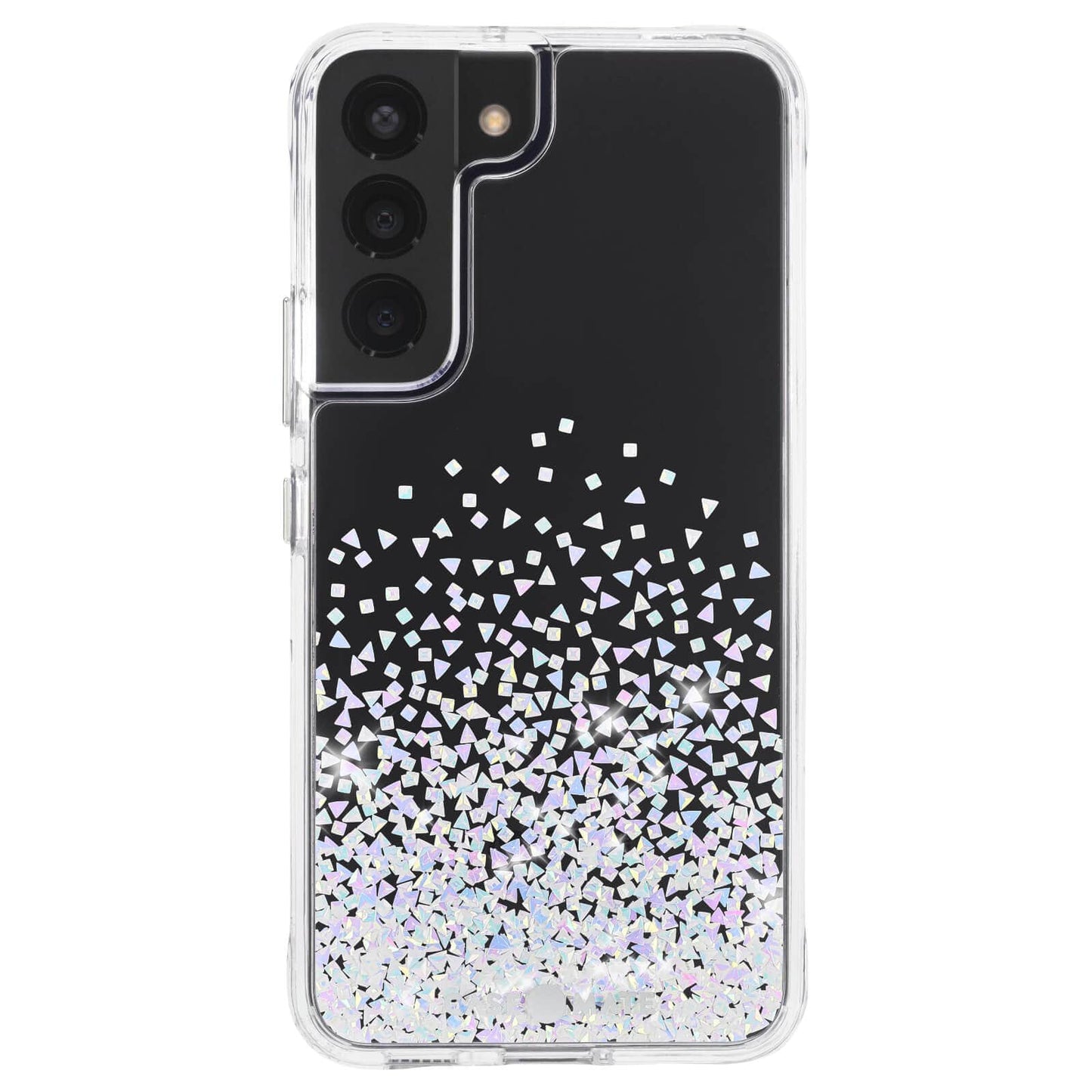 Galaxy S22: Twinkle - Jump.ca