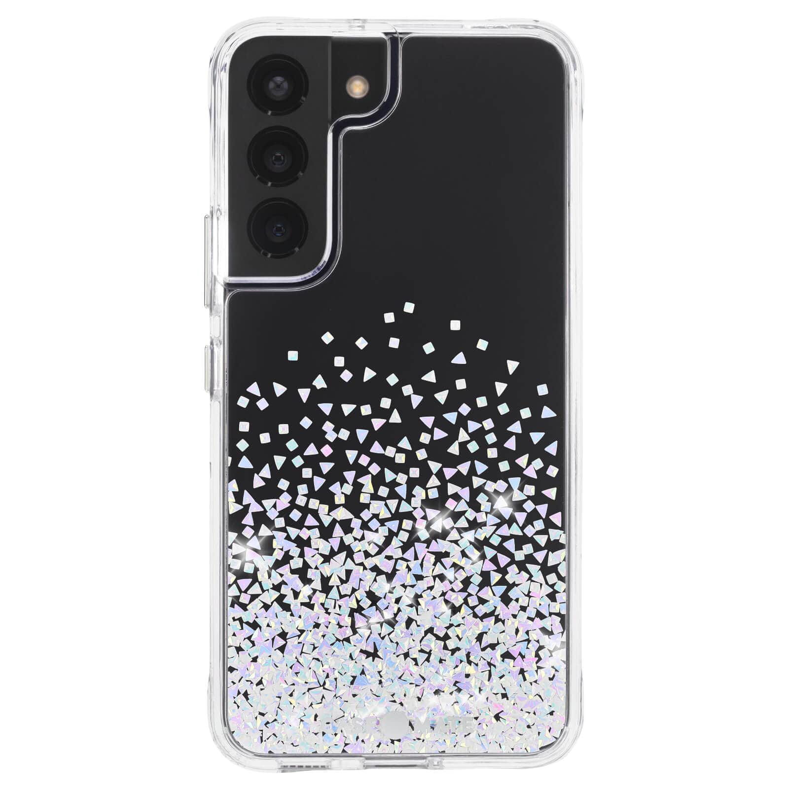 Galaxy S22: Twinkle - Jump.ca