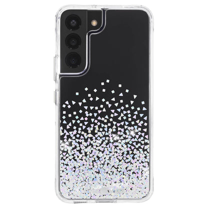 Galaxy S22: Twinkle - Jump.ca