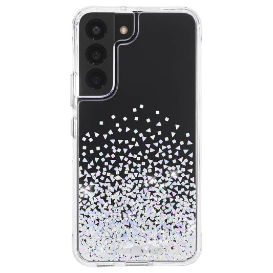 Galaxy S22: Twinkle - Jump.ca