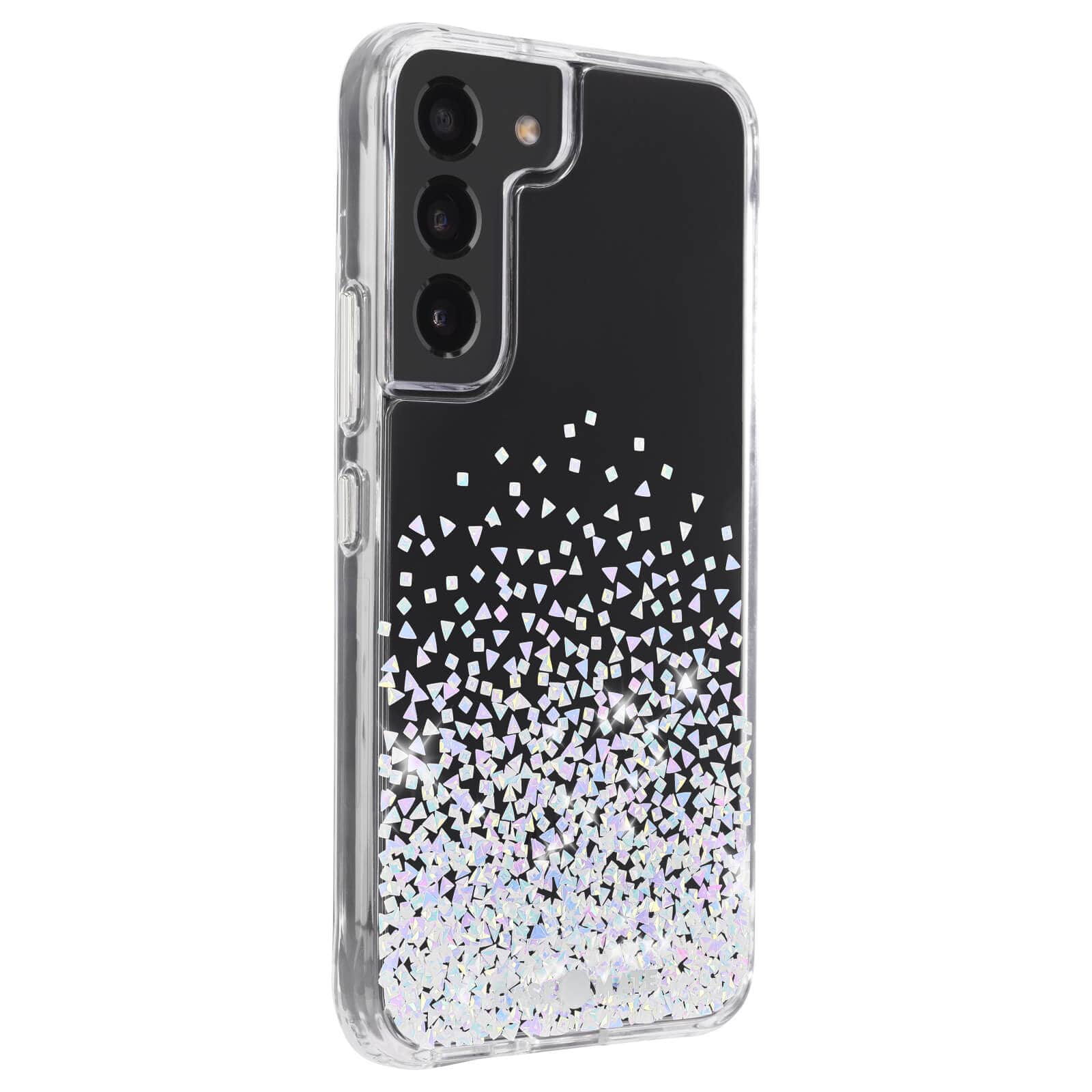 Galaxy S22: Twinkle - Jump.ca