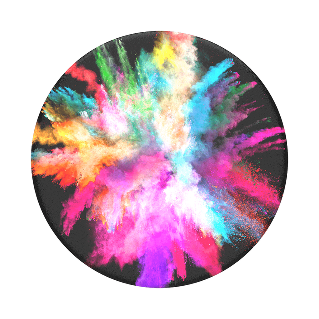 PopSockets: Swappable - Jump.ca