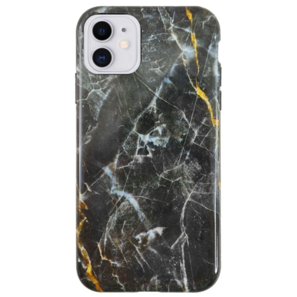 iPhone 11 Eco Case - Jump.ca