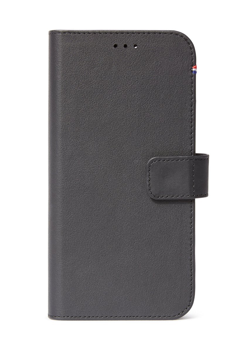 iPhone 12 Mini: 2 in 1 Wallet Case - Jump.ca