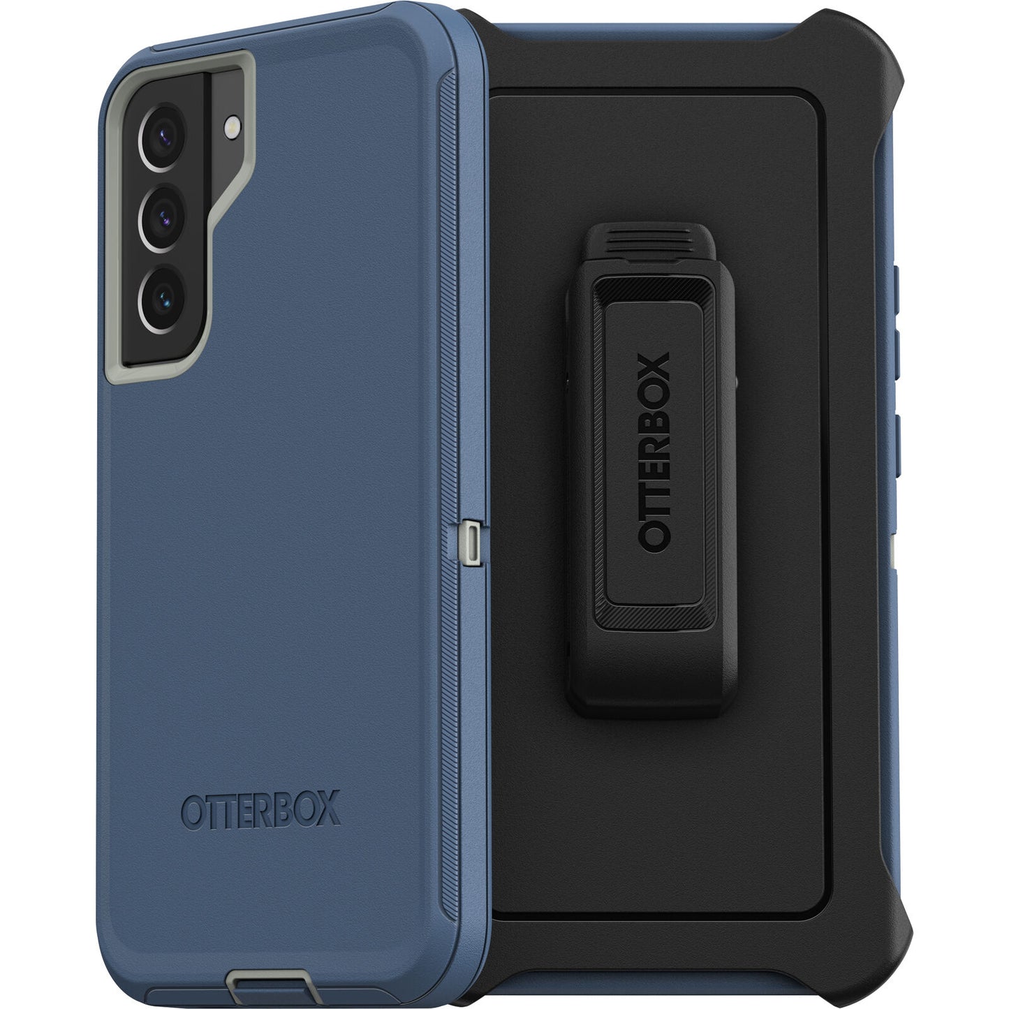 Galaxy S22+: Defender Series - Jump.ca