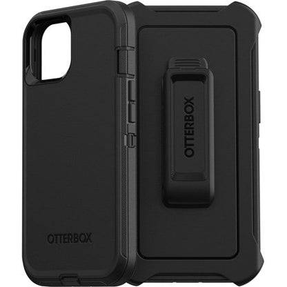 iPhone 13: Defender Series - Jump.ca