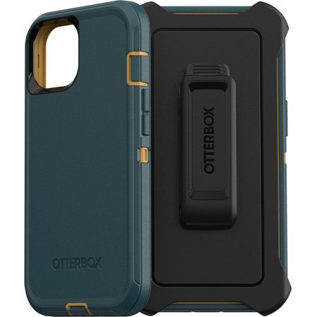 iPhone 13: Defender Series - Jump.ca