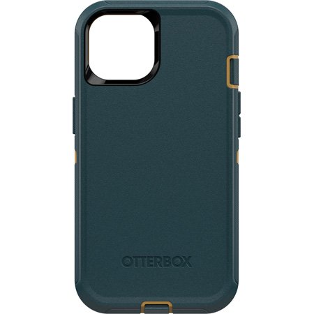 iPhone 13: Defender Series - Jump.ca