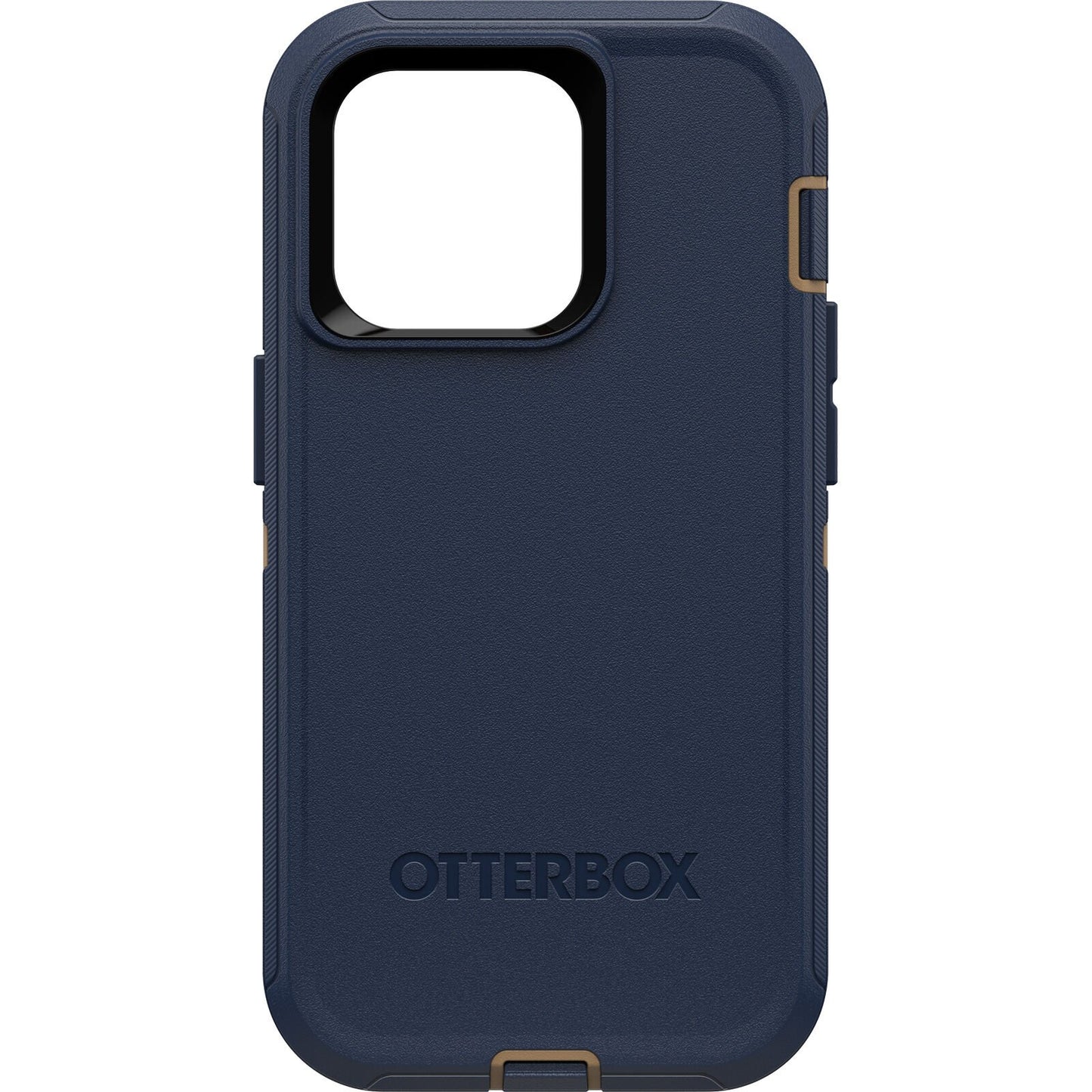 iPhone 14 Pro: Defender Series - Jump.ca