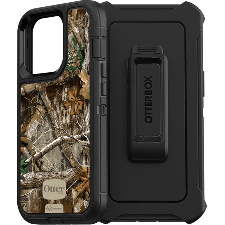 iPhone 13 Pro: Defender Series - Jump.ca