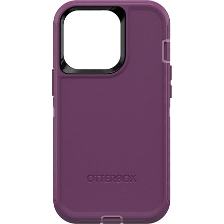 iPhone 13 Pro: Defender Series - Jump.ca