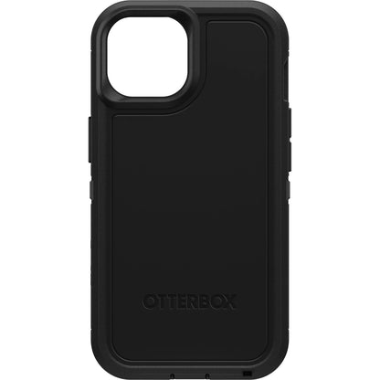 iPhone 14: Defender XT Series - Jump.ca