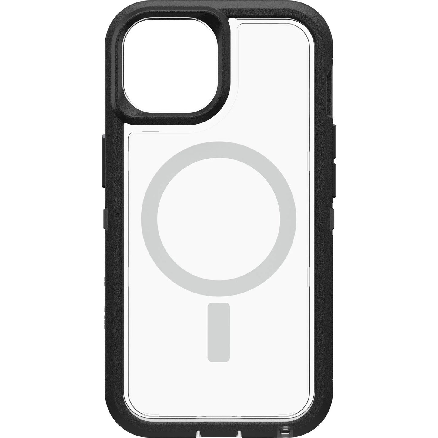 iPhone 14: Defender XT Series - Jump.ca