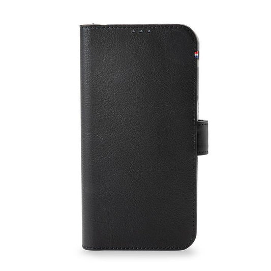 iPhone 13 Pro Max: Wallet Case - Jump.ca