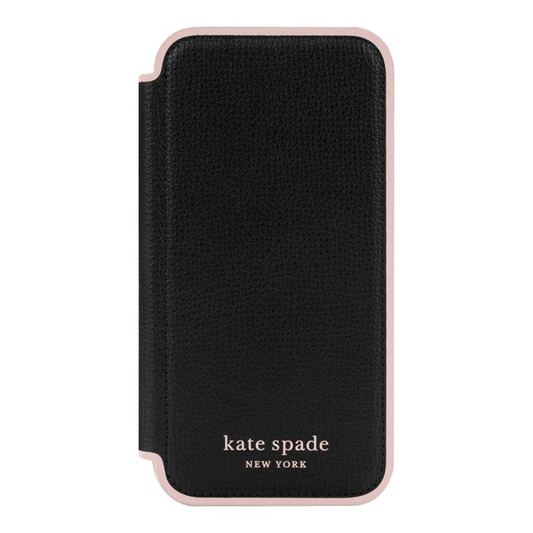 iPhone 13 Pro: Folio Case - Jump.ca