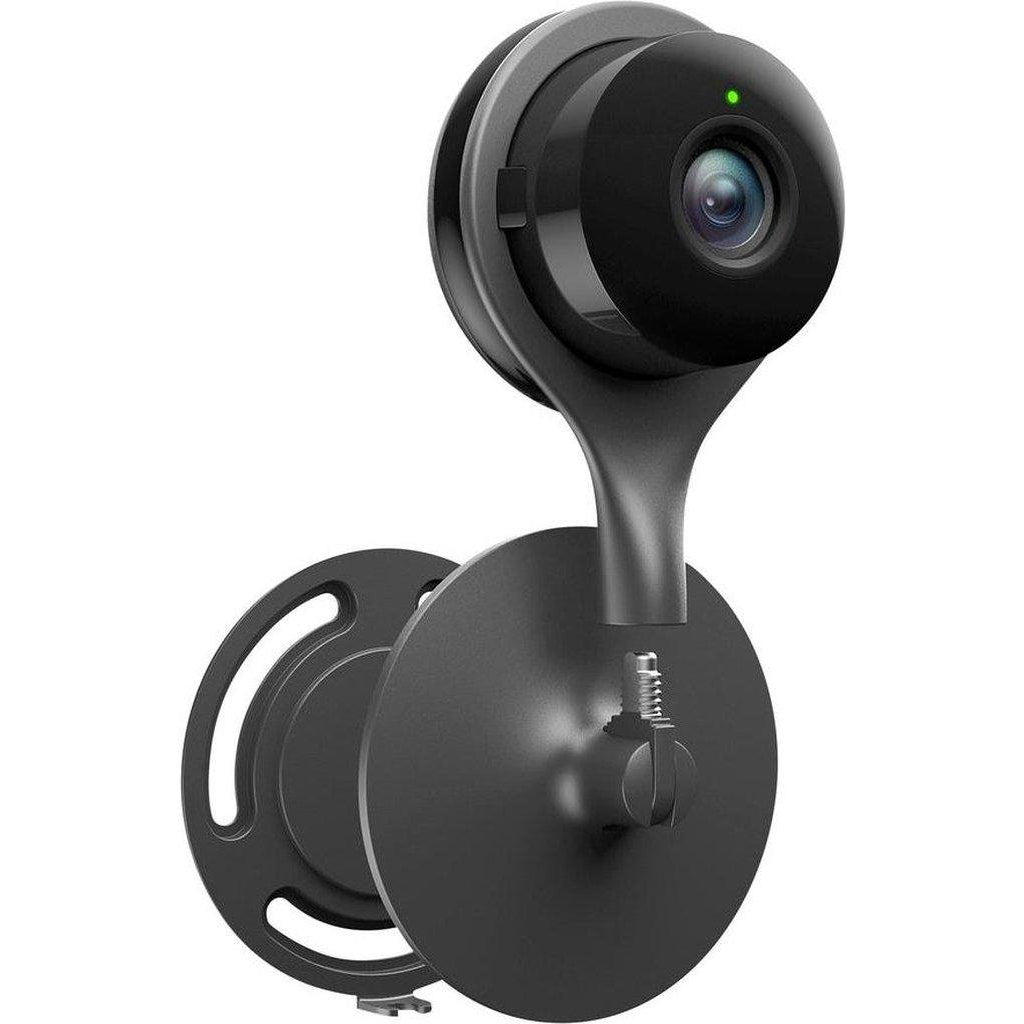 Google Nest Cam Indoor - Jump.ca