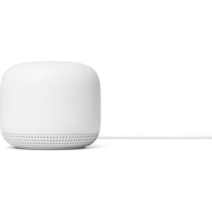 Google Nest Wifi - 3 Pack - Jump.ca