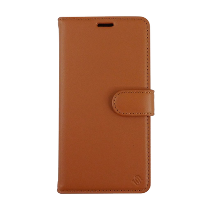 iPhone 11: Leather Eco Folio - Jump.ca