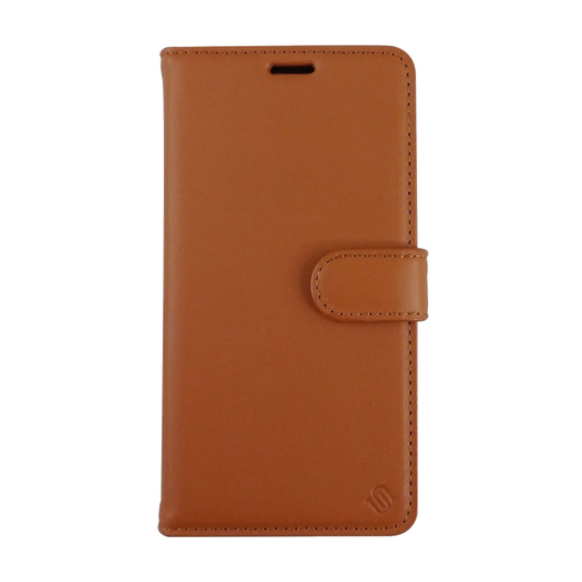 iPhone 11: Leather Eco Folio - Jump.ca