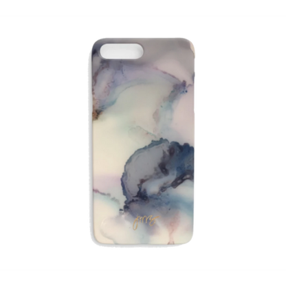 iPhone SE/8/7: JMS Pro Cases - Jump.ca