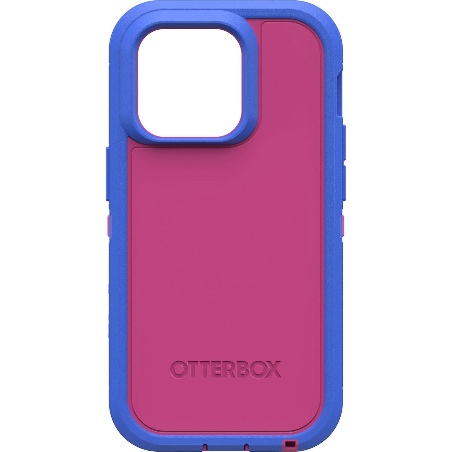 iPhone 14 Pro: Defender XT Series - Jump.ca