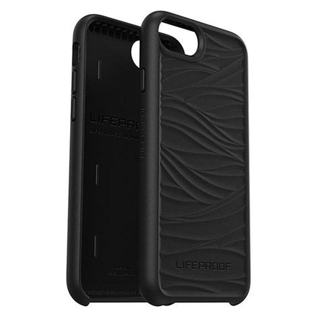 iPhone SE/8/7 (2020): Wake Case - Jump.ca