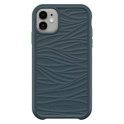 iPhone 11: Wake Case - Jump.ca