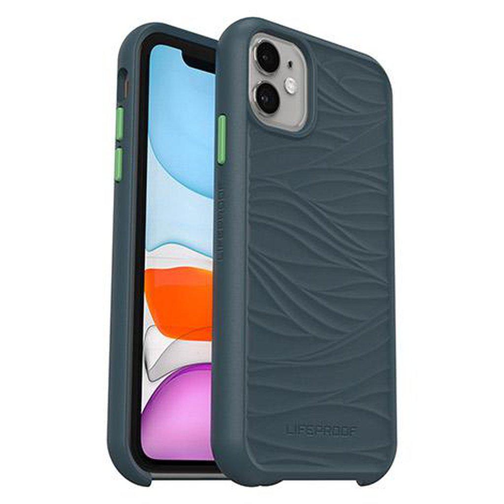 iPhone 11: Wake Case - Jump.ca