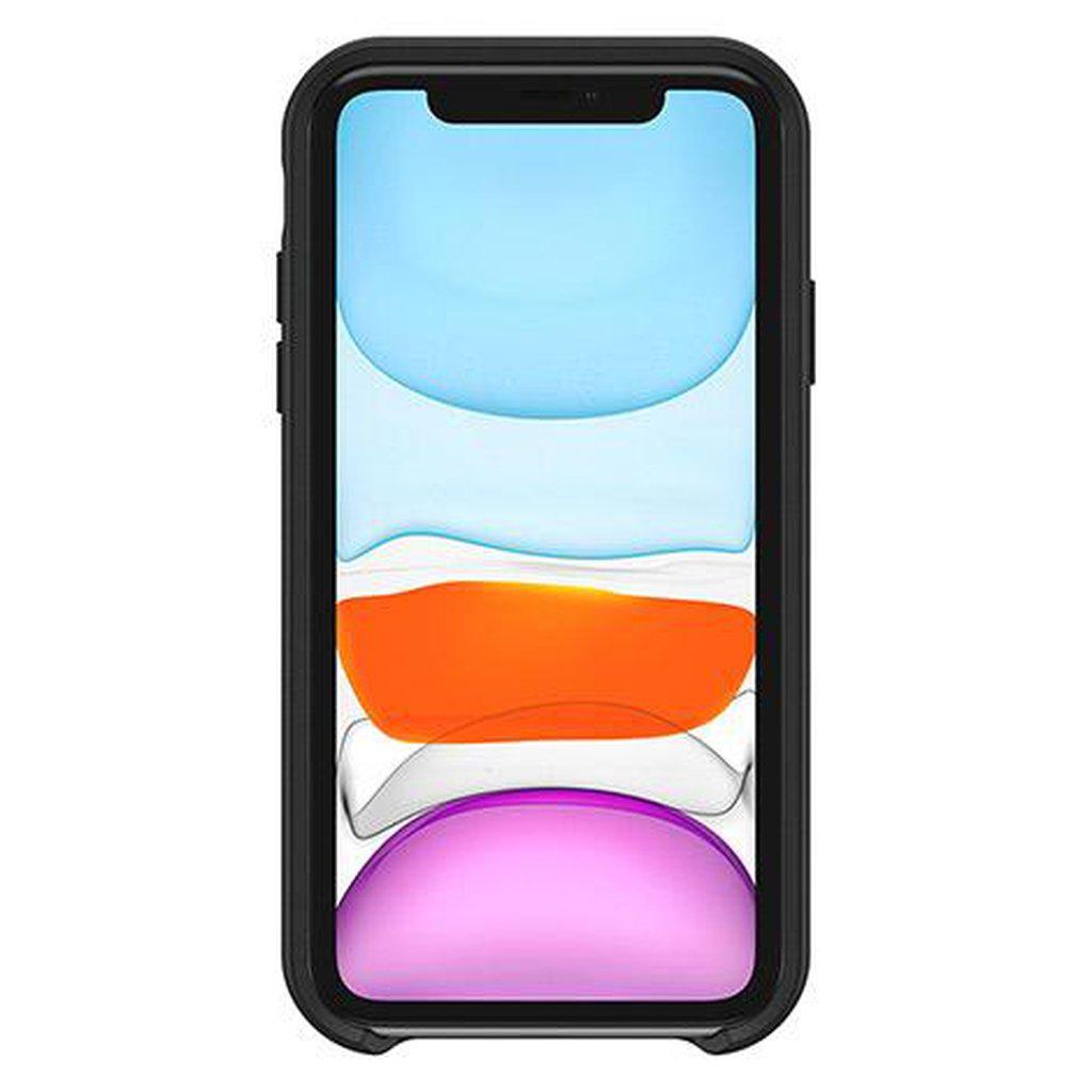 iPhone 11: Wake Case - Jump.ca