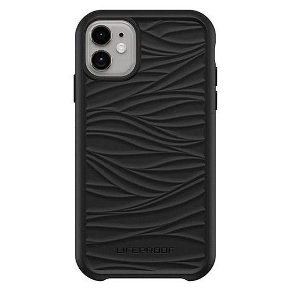 iPhone 11: Wake Case - Jump.ca