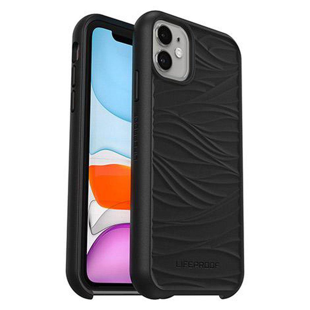 iPhone 11: Wake Case - Jump.ca