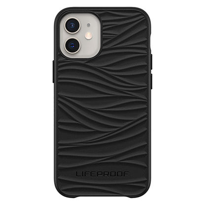 iPhone 12 Mini: Wake Case - Jump.ca