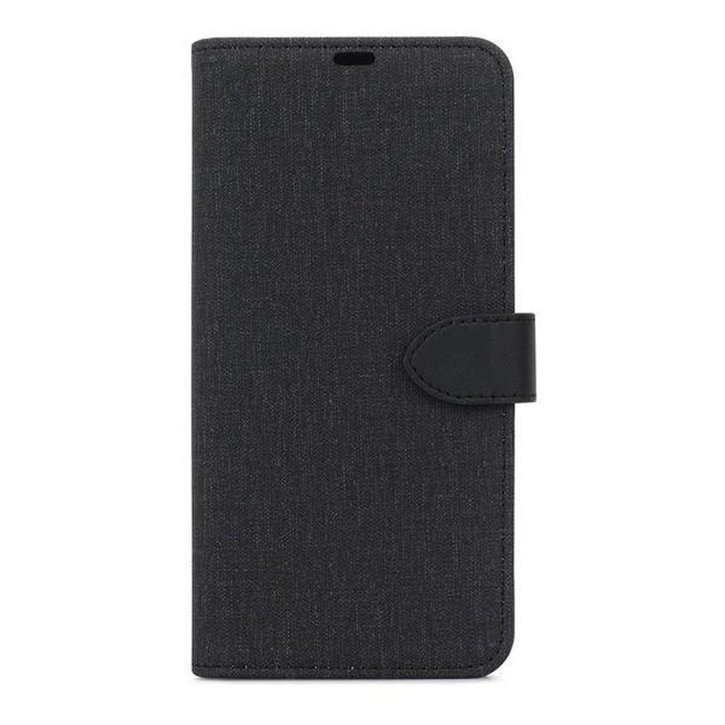 Samsung Galaxy S20: 2 in 1 Wallet Case - Jump.ca