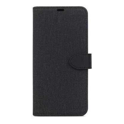 Samsung Galaxy S20: 2 in 1 Wallet Case - Jump.ca