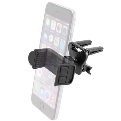 Universal Vent Mount - Jump.ca
