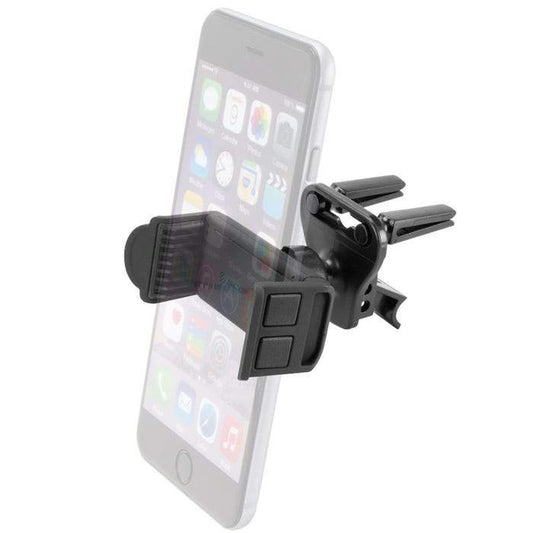 Universal Vent Mount - Jump.ca