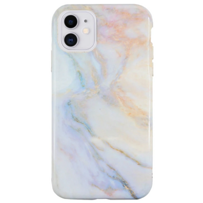 iPhone 11 Eco Case - Jump.ca