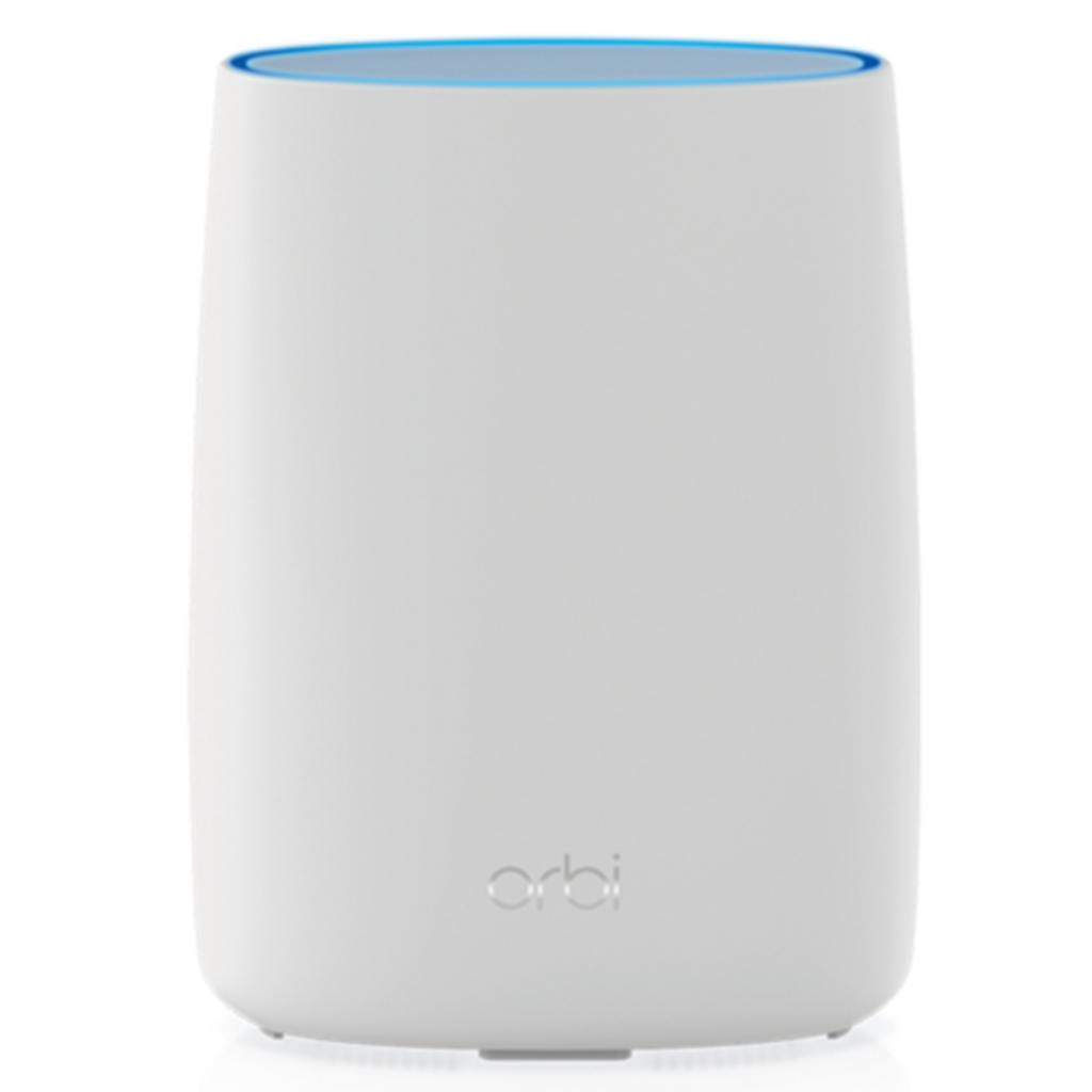 Orbi 4G/LTE Router - Jump.ca