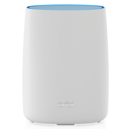 Orbi 4G/LTE Router - Jump.ca