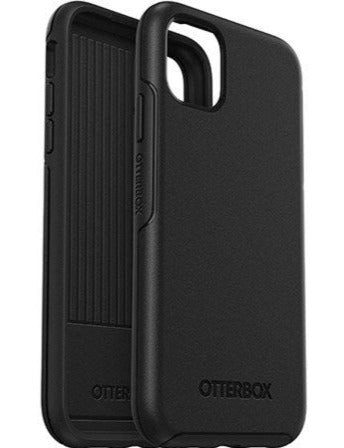 Otterbox Symmetry - Jump.ca