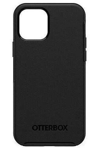 Otterbox Symmetry Case - Jump.ca