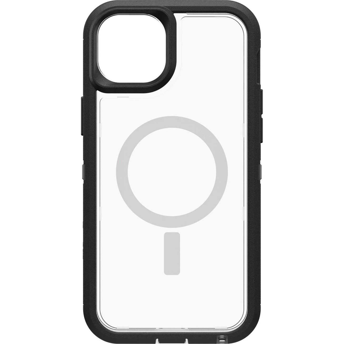 iPhone 14 Plus: Defender XT Series - Jump.ca